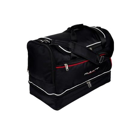 KJUST Sport Bag SP40ZW (51L)