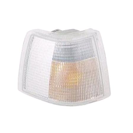 Right Indicator for Volvo 850 1992 1993