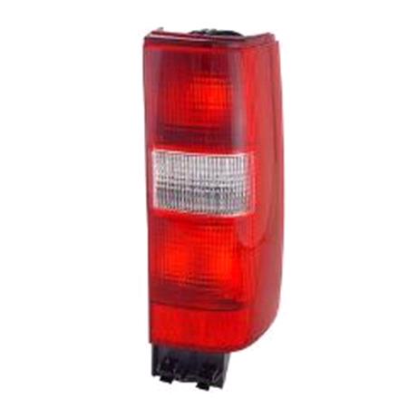Right Rear Lamp (Estate, Lower Lamp) for Volvo 850 Estate 1992 2000