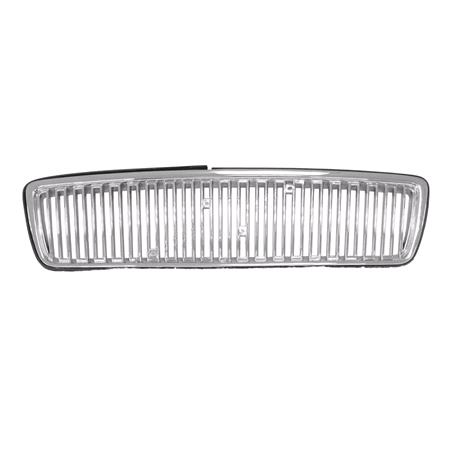 Volvo V70 1997 2000 Grille