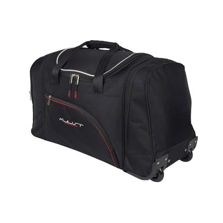 KJUST Trolley Travel Bag AW54MC (114L)