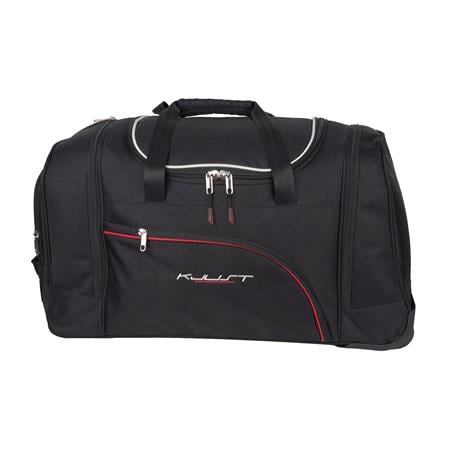 KJUST Trolley Travel Bag AW54MC (114L)