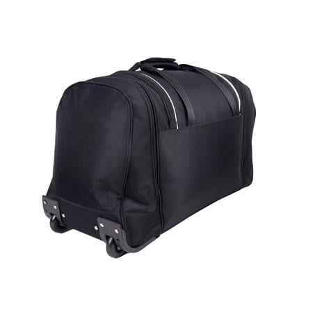 KJUST Trolley Travel Bag AW54MC (114L)