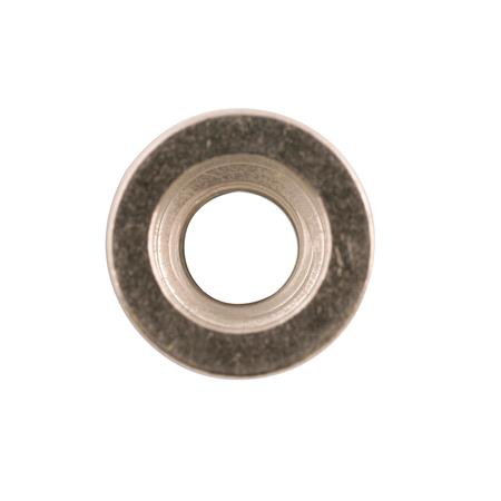 LASER 3643 Riveting Nuts   8.0mm   Pack Of 10