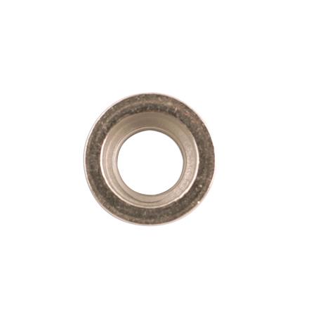 LASER 3644 Riveting Nuts   10mm   Pack Of 10