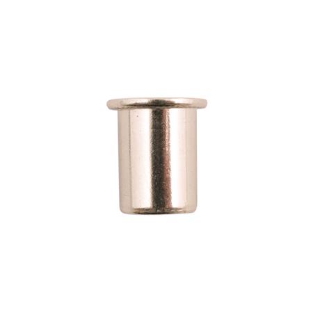 LASER 3644 Riveting Nuts   10mm   Pack Of 10