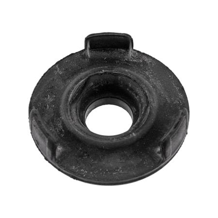 Febi Bilstein Differential Mounting   36485