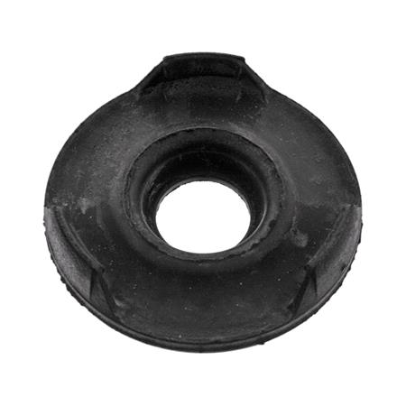 Febi Bilstein Differential Mounting   36486