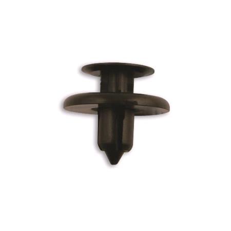 Connect 36510 Push Rivet   universal use   Pack Of 10