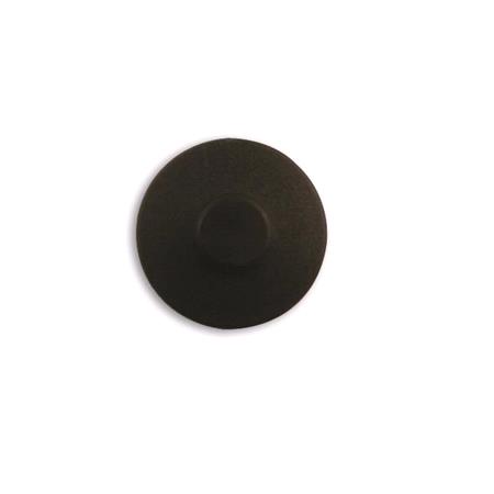 Connect 36514 Push Rivet   BMW   Pack Of 10