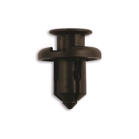 Connect 36515 Push Rivet   Honda universal use   Pack Of 10