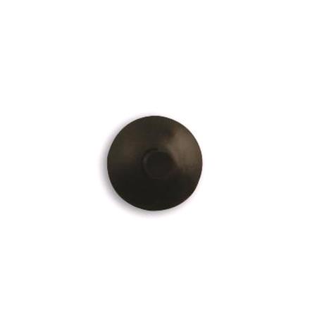 Connect 36516 Drive Rivet   BMW VW Renault Citroen   Pack Of 10