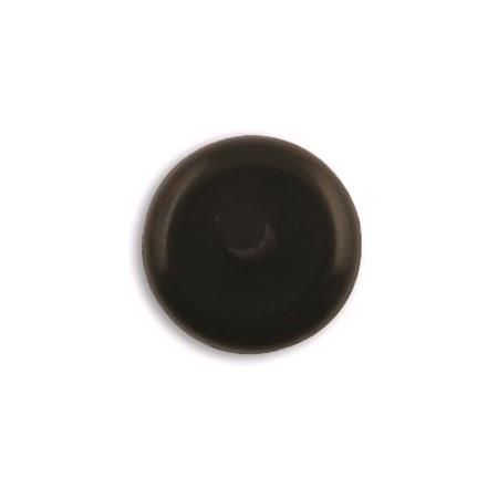 Connect 36517 Drive Rivet   Volvo   Pack Of 10