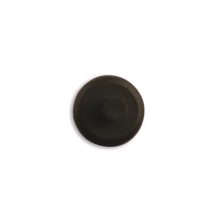 Connect 36518 Drive Rivet   GM Mercedes Audi Ford VW Daewoo BMW Volvo   Pack Of 10