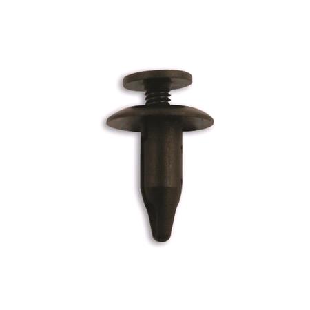 Connect 36520 Screw Rivet   Ford   Pack of 10