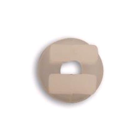 Connect 36525 Locking Nut   Fiat Peugeot VW   Pack Of 10