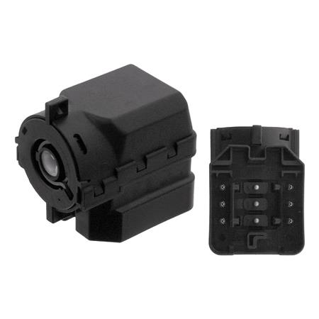 Febi Bilstein Ignition Switch   36545