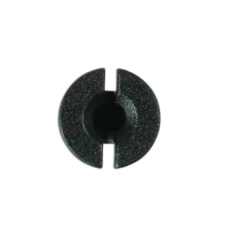 Connect 36564B Trim Lock Nut Screw   Audi Seat Skoda VW   Pack of 10