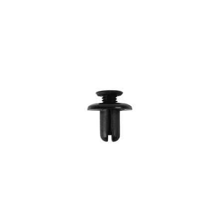 Screw Rivet for KIA & Honda   Pack of 10 
