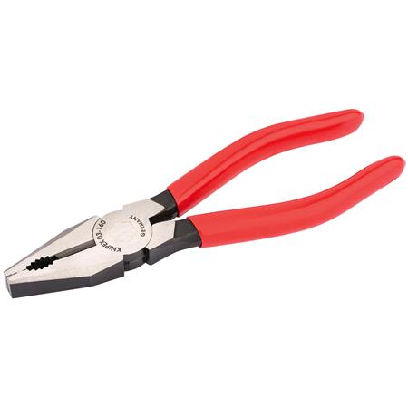 Knipex 36887 160mm Combination Pliers
