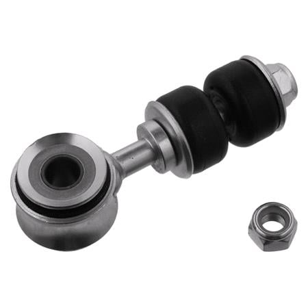 Febi Bilstein Front Left/Right Anti Roll Bar Drop Link   36889