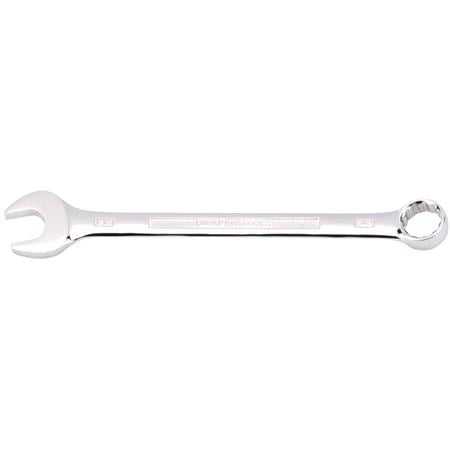 Draper Expert 36932 7 8 inch Imperial Combination Spanner