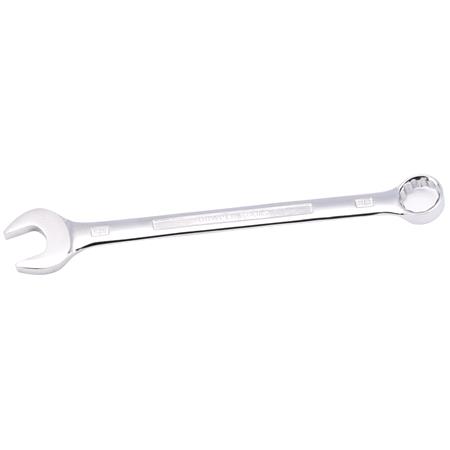 Draper Expert 36933 15 16 inch Imperial Combination Spanner