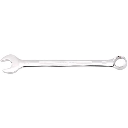 Draper Expert 36934 1 inch Imperial Combination Spanner
