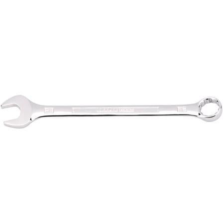 Draper Expert 36935 1.1 16 inch Imperial Combination Spanner