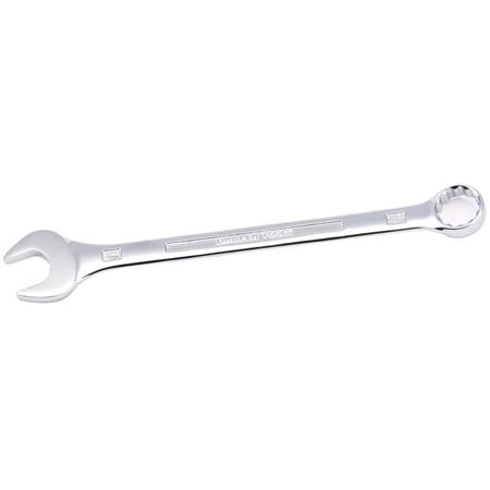 Draper Expert 36937 1.1 8 inch Imperial Combination Spanner