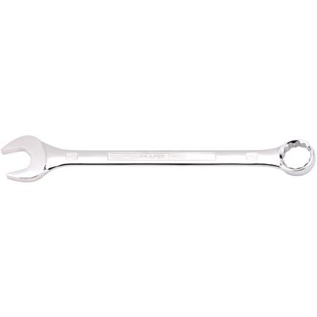 Draper Expert 36938 1.1 4 inch Imperial Combination Spanner