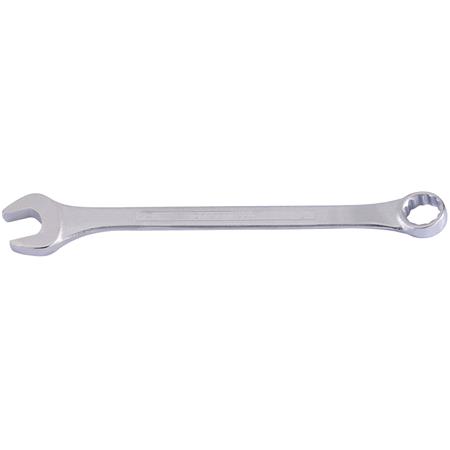 Draper 36954 33mm Heavy Duty Long Pattern Metric Combination Spanner