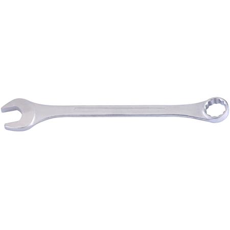 Draper 36959 50mm Heavy Duty Long Pattern Metric Combination Spanner