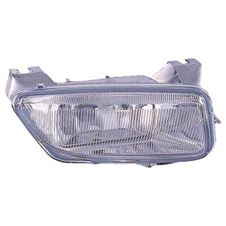 Right Front Fog Lamp for Citroen SAXO 1996 2004