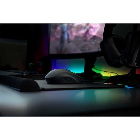 Razer Naga Trinity Modular Gaming Mouse