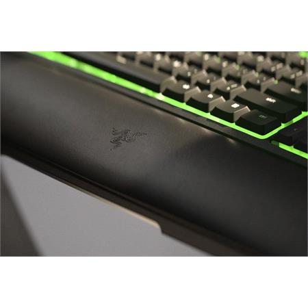 Razer Ornata V2   UK Layout Gaming Keyboard