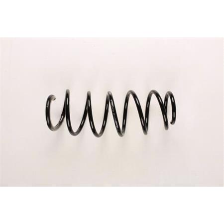 KYB Front Coil Spring (Single unit)   RH3537