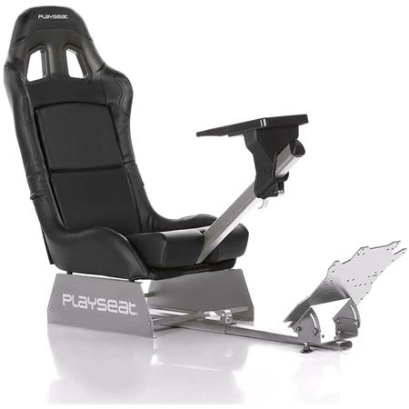 Playseat Revolution   Black