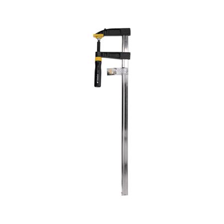 F CLAMP 80x500MM