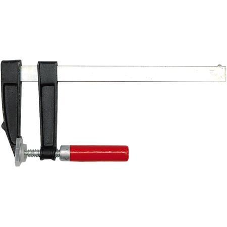 F CLAMP 800x120MM