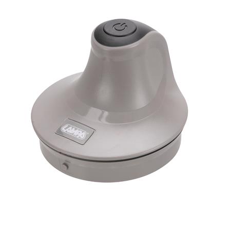 Multifunctional Cleaner, Cordless Electric Rotating Polisher