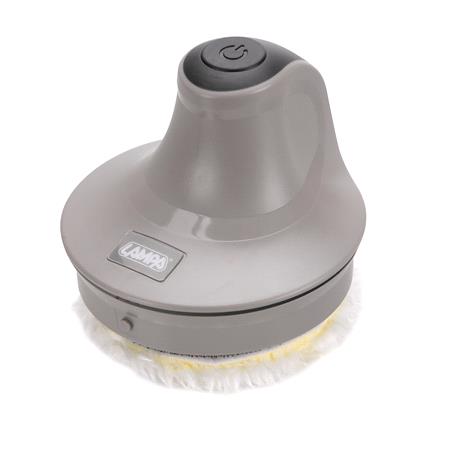 Multifunctional Cleaner, Cordless Electric Rotating Polisher