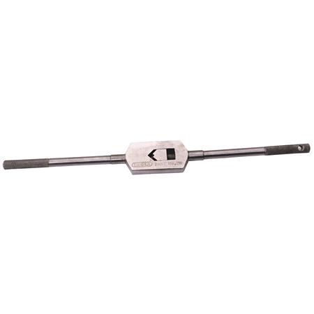 Draper 37331 Bar Type Tap Wrench 4.25 17.70mm