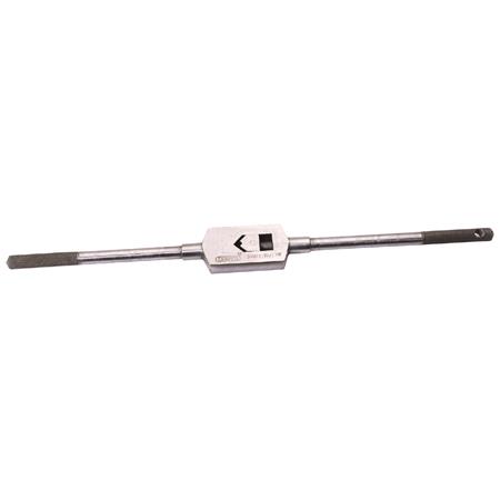 Draper 37332 Bar Type Tap Wrench 6.80 23.25mm