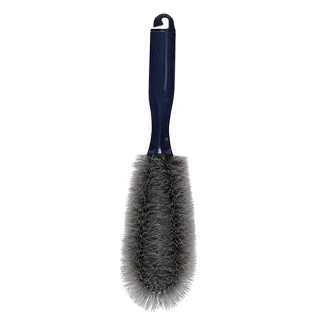 Alloy Wheel Cleaning Brush