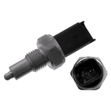 Febi Bilstein Reverse Light Switch   37346