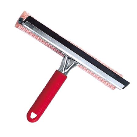 Professional Window Squeegee   25cm