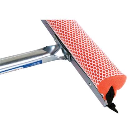 Professional Window Squeegee   80cm