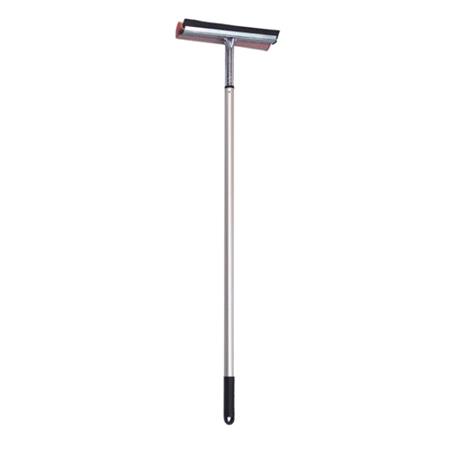 Professional Window Squeegee   80cm