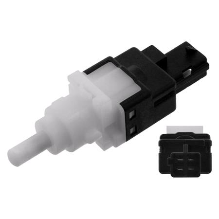 Febi Bilstein Brake Light Switch   37579
